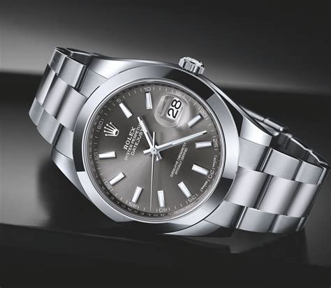 rolex oyster perpetual 41 verfügbarkeit|Rolex Oyster Perpetual 41 price.